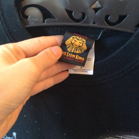 Moved Listing to @Charitylane Closet ! - Picture 3 of 4